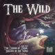 Illustration for article titled iThe Wild/i - Album Review